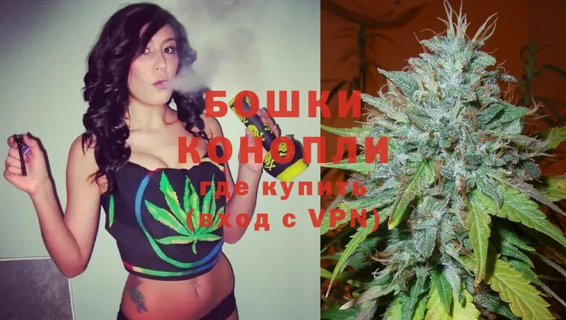 Бошки марихуана OG Kush  Рыбинск 